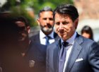 Conte unico nome per M5S