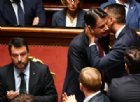 M5S vuole Conte, Pd non accetta ma si cerca una soluzione