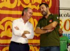 Salvini e l'appello a Mattarella: Si torni al voto
