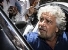 Beppe Grillo (esausto) si rivolge al PD: Occasione unica. E a Di Maio: Basta parlare di posti e punti