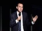Di Stefano: Grillo? Parla a nuora perch suocera intenda