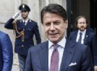 Conte: Con Di Maio e Zingaretti possiamo cambiare l'Italia