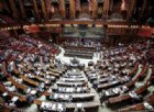 La Camera (col voto segreto) salva Sozzani dagli arresti domiciliari. Almeno 46 franchi tiratori nel PD