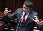 Manovra, M5s e PD blindano il Premier e avvisano Renzi: O Conte o il voto