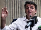 Matteo Renzi resuscita lo Sblocca Italia: Per far ripartire l'Italia serve modello Expo di Milano