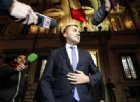 Luigi Di Maio democristiano: MES deve essere migliorato, ma senza creare difficolt al Governo