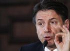 Giuseppe Conte: Non lascer la politica alla fine del mio mandato ma non fonder un partito