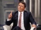 Matteo Renzi: Il Governo dura? Vediamo dopo la verifica