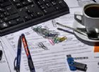 I software di fatturazione per professionisti