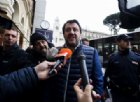 Salvini: Se UE non cambia decreta la sua morte