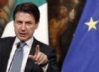 Conte: In gioco la tenuta economica e sociale del Paese