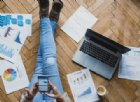 Smart working, aumentano i rischi informatici: 7 consigli per proteggere dati e sistemi