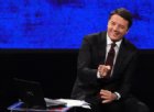 Matteo Renzi: L'Europa ci sta salvando, non  il nostro nemico