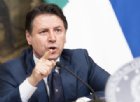 Conte rabbioso contro le menzogne di Salvini e Meloni, che replicano: Metodi da regime