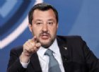 Matteo Salvini attacca la Fase 2 di Conte: Cos falliamo