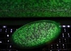 Kaspersky rileva quasi il doppio della crescita delle vulnerabilit nel 2019