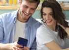 L' amore ai tempi dello smartphone e delle distanze