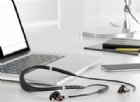 Smart Working: con la Solidariet Digitale Wildix ha gi supportato oltre 17mila utenti