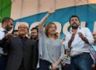 Giorgia Meloni convince gli alleati e manda un messaggio al Governo: La pazienza  finita