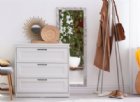 Come organizzare l’entrata di casa per adattarsi alla nuova normalit