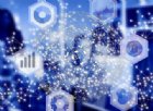 Le opportunit della digitalizzazione per il settore delle HR