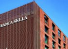 Banca Sella amplia i servizi di open banking