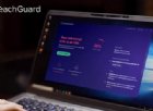 Avast presenta BreachGuard: il nuovo software per la difesa della privacy online