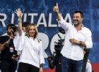 Carraro: Perch alle elezioni hanno vinto i sovranisti (e perch hanno perso)