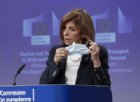 Coronavirus, l'allarme di Kyriakides: In alcuni Stati UE la situazione ora  peggiore di marzo