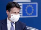 Coronavirus, verso il coprifuoco alle 22. Conte chiamato a schierarsi ora sul MES