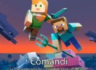 Minecraft, i comandi che non ti aspettavi