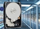 Toshiba presenta i nuovi hard disk MG09: 18TB e nove piatti