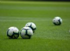 Scommesse sportive: come destreggiarsi fra calciomercato, pronostici e quote