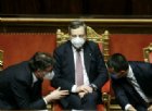 Abate: Draghi  l'antitesi del M5s, non pu attuare i nostri princpi