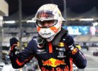 Max Verstappen spara a zero su Lewis Hamilton: Io in ospedale e lui festeggia