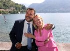 Montaruli: �Normale che la Lega stia con Fdi, non che sia al governo con il Pd�