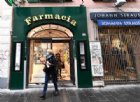 Cresce il concetto di farmacia dei servizi