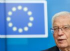 Josep Borrell: Ecco cos' la Bussola strategica per la difesa comune UE