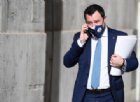 Quirinale, gelo sul primo giro di Matteo Salvini: Se ne parla dopo la manovra