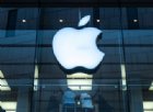 Apple: per un difetto di sicurezza, rischio hacker su iPhone, iPad e Mac