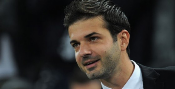 Andrea Stramaccioni dovrà riorganizzare le idee dell'Udinese in vista della trasferta di Parma