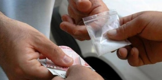 Immagine di repertorio (© Diario di Udine) Immagine di repertorio (© Diario di Udine)
