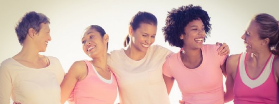 Appuntamento dedicato alle donne (© Shutterstock.com) Appuntamento dedicato alle donne (© Shutterstock.com)