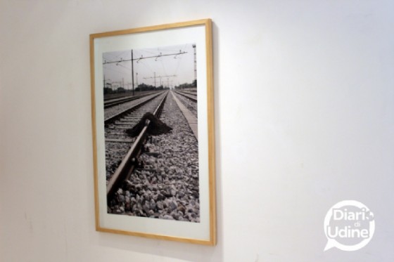 Le opere di Paradoxa in mostra a Casa Cavazzini