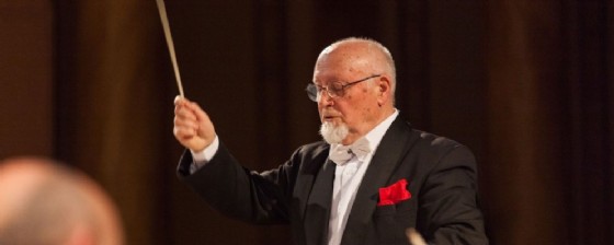 Fulvio Fogliazza