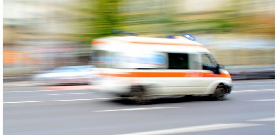 Tragedia a Roma Tre: studente si toglie la vita