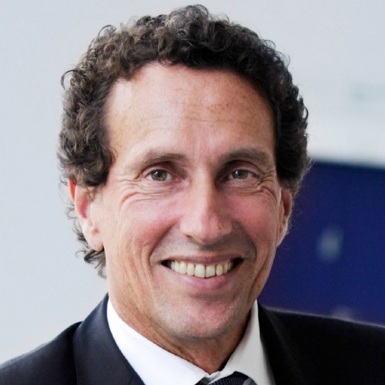 Julian Nida-Rümelin