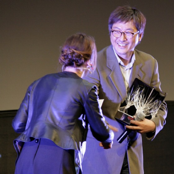 Lee Ho Jae