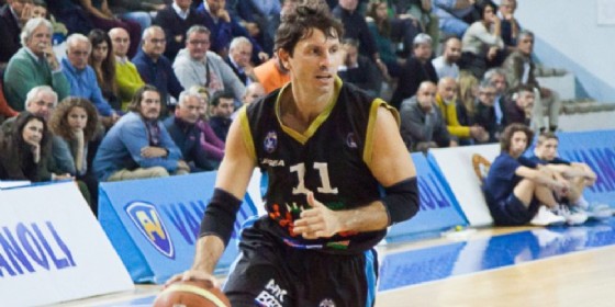 Sconfitta interna per Trieste