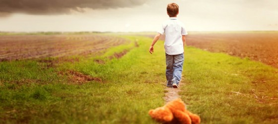 Beneficenza a favore dell'infanzia (© AdobeStock assedesignen) Beneficenza a favore dell'infanzia (© AdobeStock assedesignen)